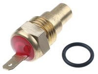 Temperature Sensor for Toyota Camry / Hiace / Hilux / Corolla / Landcruiser / Supra-Spoilers and Bodykits Australia