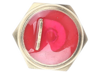 Temperature Sensor for Toyota Camry / Hiace / Hilux / Corolla / Landcruiser / Supra-Spoilers and Bodykits Australia