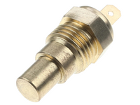 Temperature Sensor for Toyota Camry / Hiace / Hilux / Corolla / Landcruiser / Supra-Spoilers and Bodykits Australia