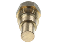 Temperature Sensor for Toyota Camry / Hiace / Hilux / Corolla / Landcruiser / Supra-Spoilers and Bodykits Australia