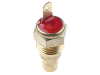 Temperature Sensor for Toyota Camry / Hiace / Hilux / Corolla / Landcruiser / Supra-Spoilers and Bodykits Australia