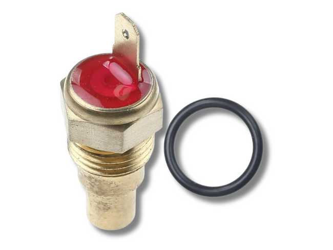 Temperature Sensor for Toyota Camry / Hiace / Hilux / Corolla / Landcruiser / Supra-Spoilers and Bodykits Australia