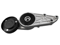 Tensioner Pulley for Audi A4 & Volkswagen Passat 8D2 / 8D5 / 3B2 / 3B5-Spoilers and Bodykits Australia