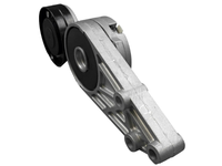 Tensioner Pulley for Audi A4 & Volkswagen Passat 8D2 / 8D5 / 3B2 / 3B5-Spoilers and Bodykits Australia