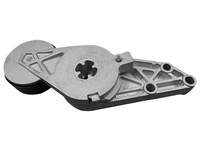 Tensioner Pulley for Audi A4 & Volkswagen Passat 8D2 / 8D5 / 3B2 / 3B5-Spoilers and Bodykits Australia