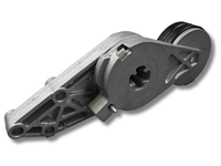 Tensioner Pulley for Audi A4 & Volkswagen Passat 8D2 / 8D5 / 3B2 / 3B5-Spoilers and Bodykits Australia
