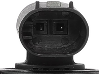 Thermostat Housing & Sensor for Holden Cruze JH / Barina TM / Trax TJ 1.4L (2011 - 2018)-Spoilers and Bodykits Australia