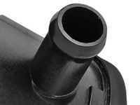 Thermostat Housing for Audi A1 8X / A3 & Volkswagen Golf / Polo / Caddy & Skoda Octavia 1.6 TDI-Spoilers and Bodykits Australia