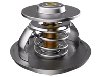 Thermostat Housing for Audi A4 B6 8E2 / 8H7 / B7 8EC / A6 C5 4B2 / C6 4F2 3.0L-Spoilers and Bodykits Australia