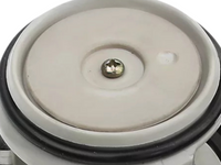 Thermostat & Housing for Audi A4 B6 / B7 / B8 / A5 / A6 C6 / C7 / A8 / Q5 8RB 2.4L / 2.8L / 3.2L-Spoilers and Bodykits Australia