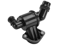 Thermostat Housing for Audi A4 B8 8K2 / 8K5 / Allroad / A5 8F7 / A6 4GC / Q5 8RB-Spoilers and Bodykits Australia