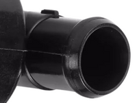 Thermostat Housing for Audi A4 B8 8K2 / 8K5 / Allroad / A5 8F7 / A6 4GC / Q5 8RB-Spoilers and Bodykits Australia