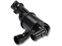 Thermostat Housing for Audi A4 B8 8K2 / 8K5 / Allroad / A5 8F7 / A6 4GC / Q5 8RB-Spoilers and Bodykits Australia