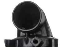 Thermostat & Housing for Audi A4 B8 / A5 / A6 C6 / C7 / A7 / Q5 8RB / Q7 4LB 3.0L (2008 - 2018)-Spoilers and Bodykits Australia