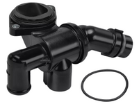 Thermostat Housing for Audi TT 8J9 / S3 8P1 / 8PA & Volkswagen Golf 5K1 2.0L-Spoilers and Bodykits Australia