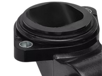 Thermostat Housing for Audi TT 8J9 / S3 8P1 / 8PA & Volkswagen Golf 5K1 2.0L-Spoilers and Bodykits Australia