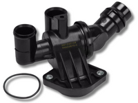 Thermostat Housing for Audi TT 8J9 / S3 8P1 / 8PA & Volkswagen Golf 5K1 2.0L-Spoilers and Bodykits Australia