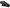 Thermostat Housing for BMW E36 / E34 320i / 323i / 325i / 328i / 520i / 525i / Z3 (1991 - 2000)-Spoilers and Bodykits Australia