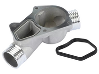 Thermostat Housing for BMW E36 / E34 320i / 323i / 325i / 328i / 520i / 525i / Z3-Spoilers and Bodykits Australia