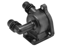 Thermostat Housing for BMW E87 / E88 / E46 / E90 / E91 116i / 118i / 318i / 320i / E84 X1 / E83 X3-Spoilers and Bodykits Australia