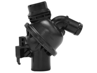 Thermostat Housing for BMW F07 / F10 / F11 / F02 / F01 / F04 / F03 535i / 740i 3.0L (2009 - 2019)-Spoilers and Bodykits Australia