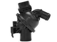 Thermostat Housing for BMW F07 / F11 / F06 / F12 / F13 / F01 / F10 3.0L (2009 - 2017)-Spoilers and Bodykits Australia