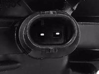 Thermostat Housing for BMW F07 / F11 / F06 / F12 / F13 / F01 / F10 3.0L (2009 - 2017)-Spoilers and Bodykits Australia