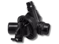 Thermostat Housing for BMW F07 / F11 / F06 / F12 / F13 / F01 / F10 3.0L (2009 - 2017)-Spoilers and Bodykits Australia