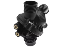 Thermostat Housing for BMW X5 E70 / X6 E71 / E72 3.0L N52 / N54 SAV (2006 - 2014)-Spoilers and Bodykits Australia