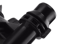 Thermostat Housing for BMW X5 E70 / X6 E71 / E72 3.0L N52 / N54 SAV (2006 - 2014)-Spoilers and Bodykits Australia