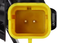 Thermostat Housing for Citroen C3 / C4 & Peugeot 2008 / 208 / 308 1.2L-Spoilers and Bodykits Australia