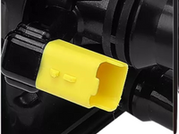 Thermostat Housing for Citroen C3 / C4 & Peugeot 2008 / 208 / 308 1.2L-Spoilers and Bodykits Australia