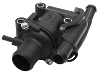 Thermostat Housing for Ford Focus (2000 - 2004) / Escape (2001 - 2004) & Mazda Tribute (2001 - 2004)-Spoilers and Bodykits Australia