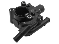 Thermostat Housing for Ford Focus (2000 - 2004) / Escape (2001 - 2004) & Mazda Tribute (2001 - 2004)-Spoilers and Bodykits Australia