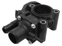 Thermostat Housing for Ford Focus (2000 - 2004) / Escape (2001 - 2004) & Mazda Tribute (2001 - 2004)-Spoilers and Bodykits Australia