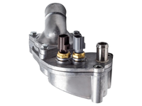 Thermostat Housing for Ford Mustang / Explorer 4.0L V6 (2006 - 2007)-Spoilers and Bodykits Australia