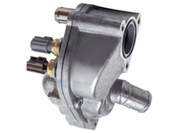 Thermostat Housing for Ford Mustang / Explorer 4.0L V6 (2006 - 2007)-Spoilers and Bodykits Australia