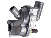 Thermostat Housing for Ford Mustang / Explorer 4.0L V6 (2006 - 2007)-Spoilers and Bodykits Australia