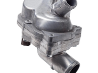Thermostat Housing for Ford Mustang / Explorer 4.0L V6 (2006 - 2007)-Spoilers and Bodykits Australia