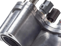 Thermostat Housing for Ford Mustang / Explorer 4.0L V6 (2006 - 2007)-Spoilers and Bodykits Australia