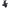 Thermostat Housing for Ford Transit VM Diesel (04/2006 - 2012)-Spoilers and Bodykits Australia