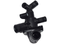 Thermostat Housing for Ford Transit VM Diesel (04/2006 - 2012)-Spoilers and Bodykits Australia