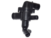 Thermostat Housing for Ford Transit VM Diesel (04/2006 - 2012)-Spoilers and Bodykits Australia