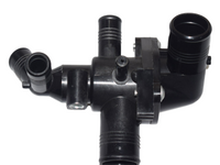 Thermostat Housing for Ford Transit VM Diesel (04/2006 - 2012)-Spoilers and Bodykits Australia