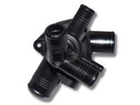 Thermostat Housing for Ford Transit VM Diesel (04/2006 - 2012)-Spoilers and Bodykits Australia