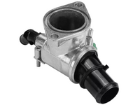 Thermostat Housing for Holden Astra AH & Saab 9-3 / 9-5 & Alfa Romeo 159 1.9L-Spoilers and Bodykits Australia