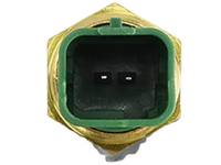 Thermostat Housing for Holden Astra AH & Saab 9-3 / 9-5 & Alfa Romeo 159 1.9L-Spoilers and Bodykits Australia