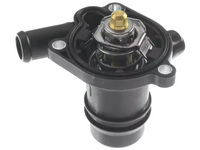 Thermostat Housing for Holden Barina TM / Cruze JH / Trax / Astra (2011 - 2019)-Spoilers and Bodykits Australia
