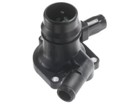 Thermostat Housing for Holden Barina TM / Cruze JH / Trax / Astra (2011 - 2019)-Spoilers and Bodykits Australia