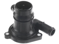 Thermostat Housing for Holden Barina TM / Cruze JH / Trax / Astra (2011 - 2019)-Spoilers and Bodykits Australia